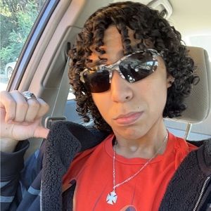 Clothes for the soul💟🌌